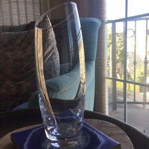 Bomshbee Sloan Champagne Flutes - Set of 4